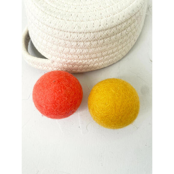 LOVEVERY The Inspector Set - 7-8 months - Picture 6 of 13